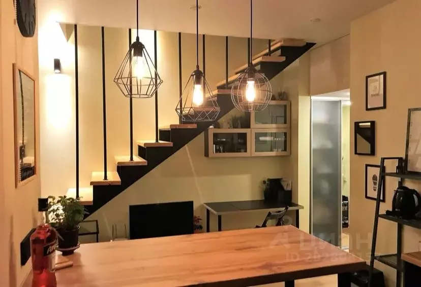 2-к кв. Краснодарский край, Сочи ул. Мелетяна, 5А (54.0 м) - Фото 2