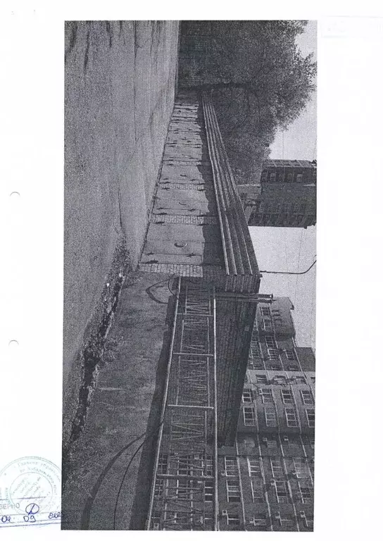 Помещение свободного назначения в Хабаровский край, Хабаровск ул. ... - Фото 1