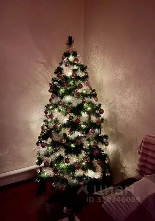 Дом в Московская область, Раменский муниципальный округ, д. Вялки ул. ... - Фото 2