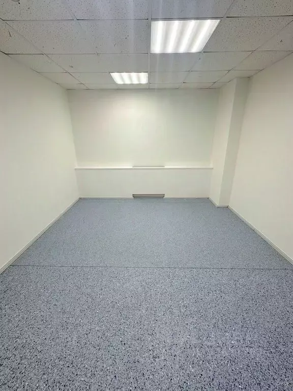 Помещение свободного назначения в Свердловская область, Екатеринбург ... - Фото 2