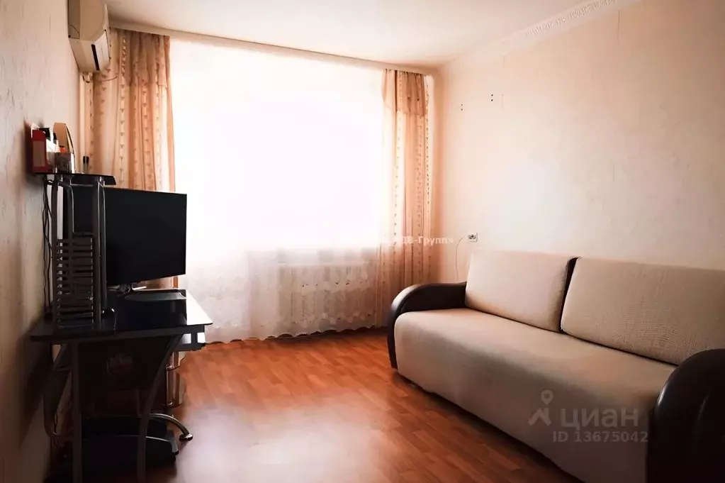 Сдам квартиру хабаровск
