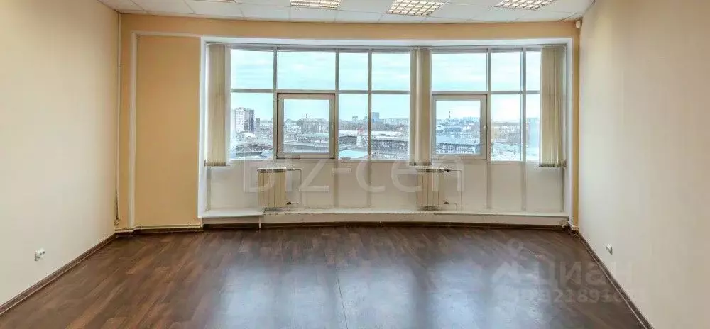 Офис в Санкт-Петербург Мельничная ул., 18 (28 м) - Фото 2