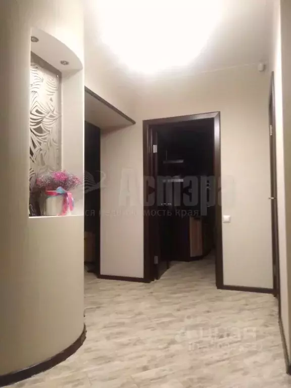 4-к кв. Забайкальский край, Чита Красноармейская ул., 54 (125.0 м) - Фото 2