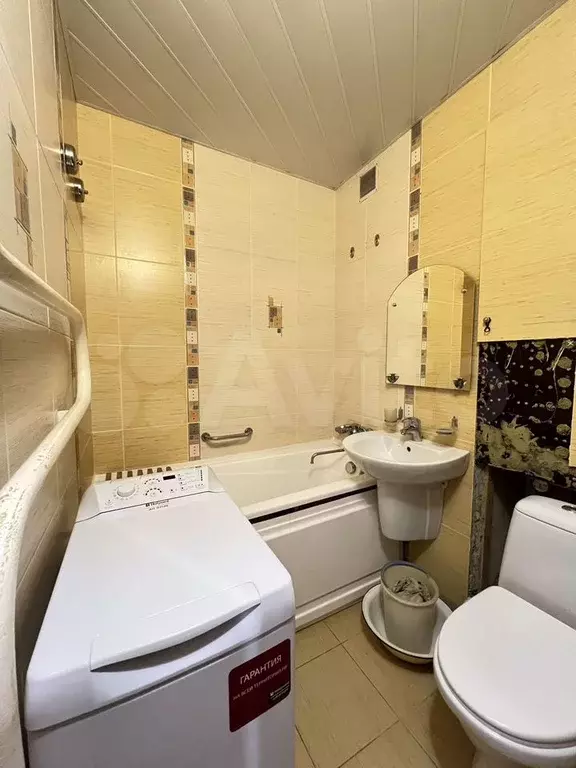2-к. квартира, 42 м, 3/5 эт. - Фото 0