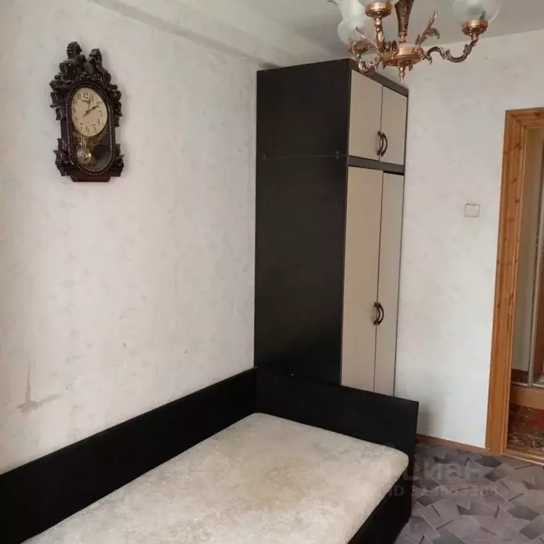 2-к кв. Санкт-Петербург просп. Просвещения, 106К1 (48.0 м) - Фото 0