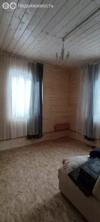 Дом в Московская область, Дмитровский муниципальный округ, деревня ... - Фото 1