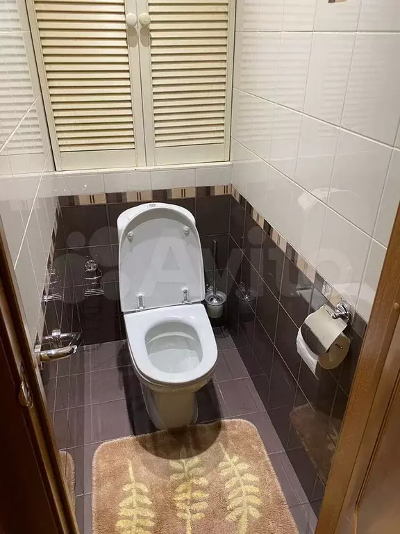 2-к. квартира, 55 м, 6/17 эт. - Фото 0
