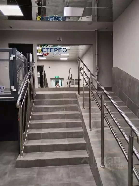 1-к кв. Калининградская область, Калининград Батальная ул., 100 (35.0 ... - Фото 1