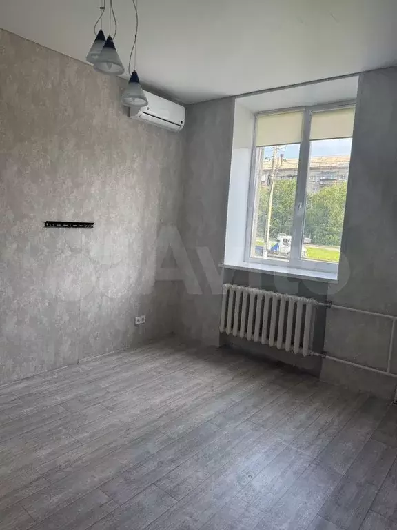 2-к. квартира, 47 м, 1/5 эт. - Фото 0