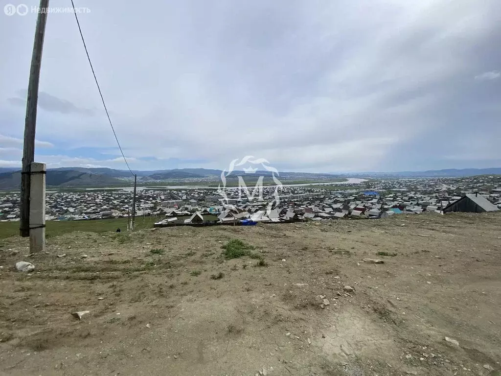 Участок в село Сотниково, ДНТ Созвездие, квартал А, 13 (8 м) - Фото 2