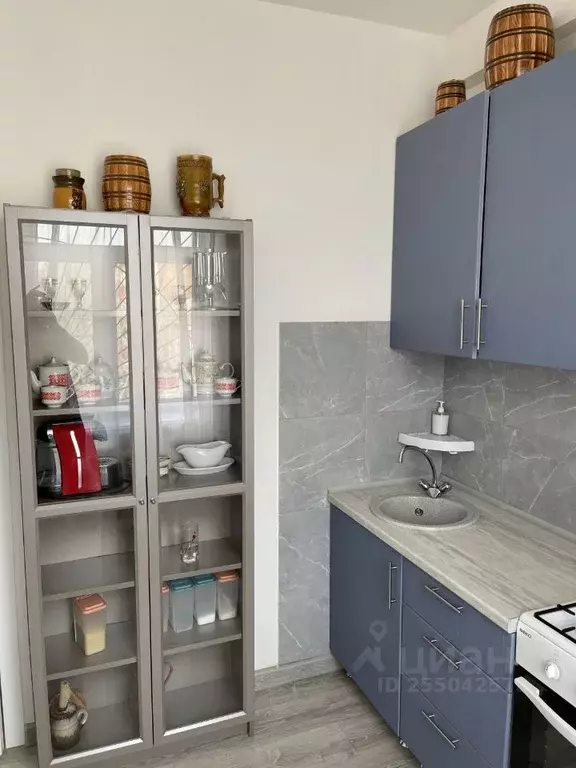 Комната Москва ул. Талалихина, 35 (20.0 м) - Фото 0