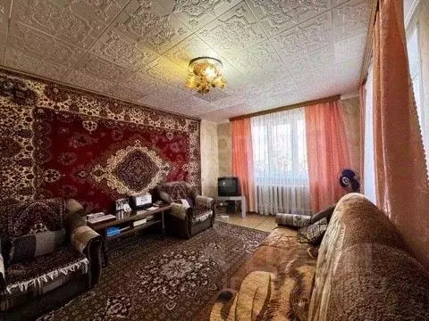 Коттедж в Оренбургская область, Оренбургский район, пос. Чкалов ... - Фото 1