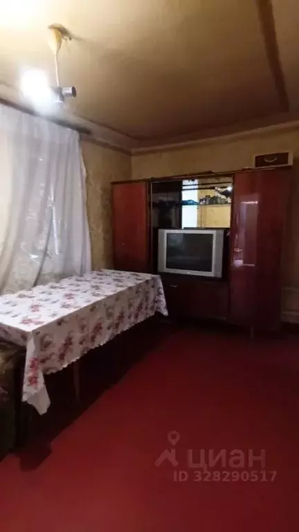 Дом в Ростовская область, Ростов-на-Дону пос. Орджоникидзе, ул. ... - Фото 2