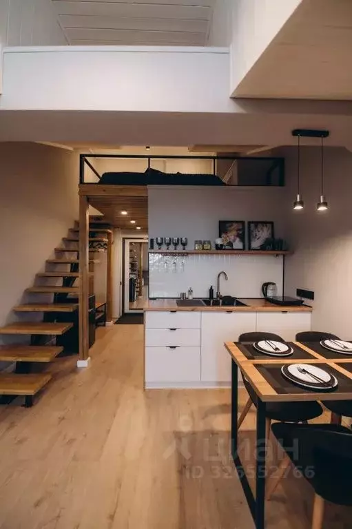 Студия Башкортостан, Абзелиловский район, Ташбулатовский сельсовет, д. ... - Фото 1