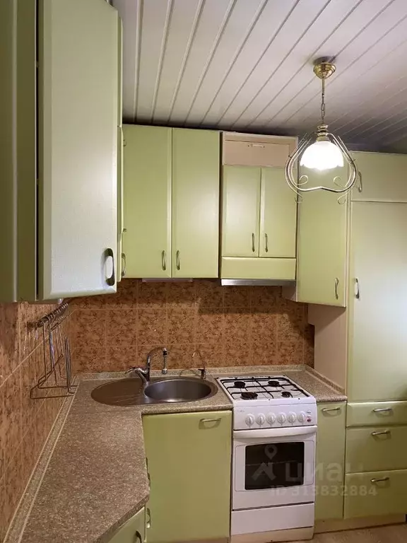 2-к кв. Тверская область, Конаковский муниципальный округ, Радченко ... - Фото 1