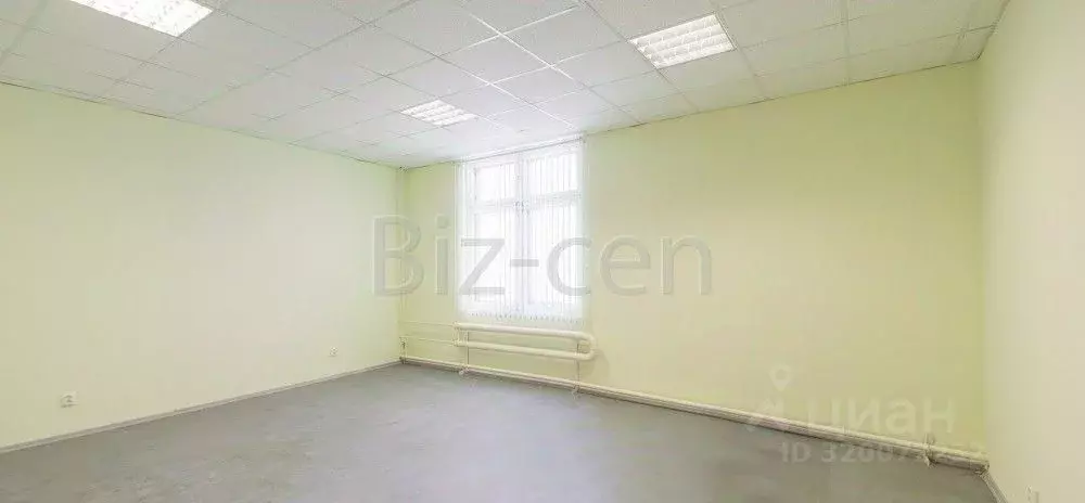 Офис в Санкт-Петербург просп. Обуховской обороны, 7 (13 м) - Фото 0