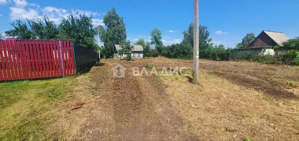 Дом в Московская область, Серебряные Пруды муниципальный округ, д. ... - Фото 2