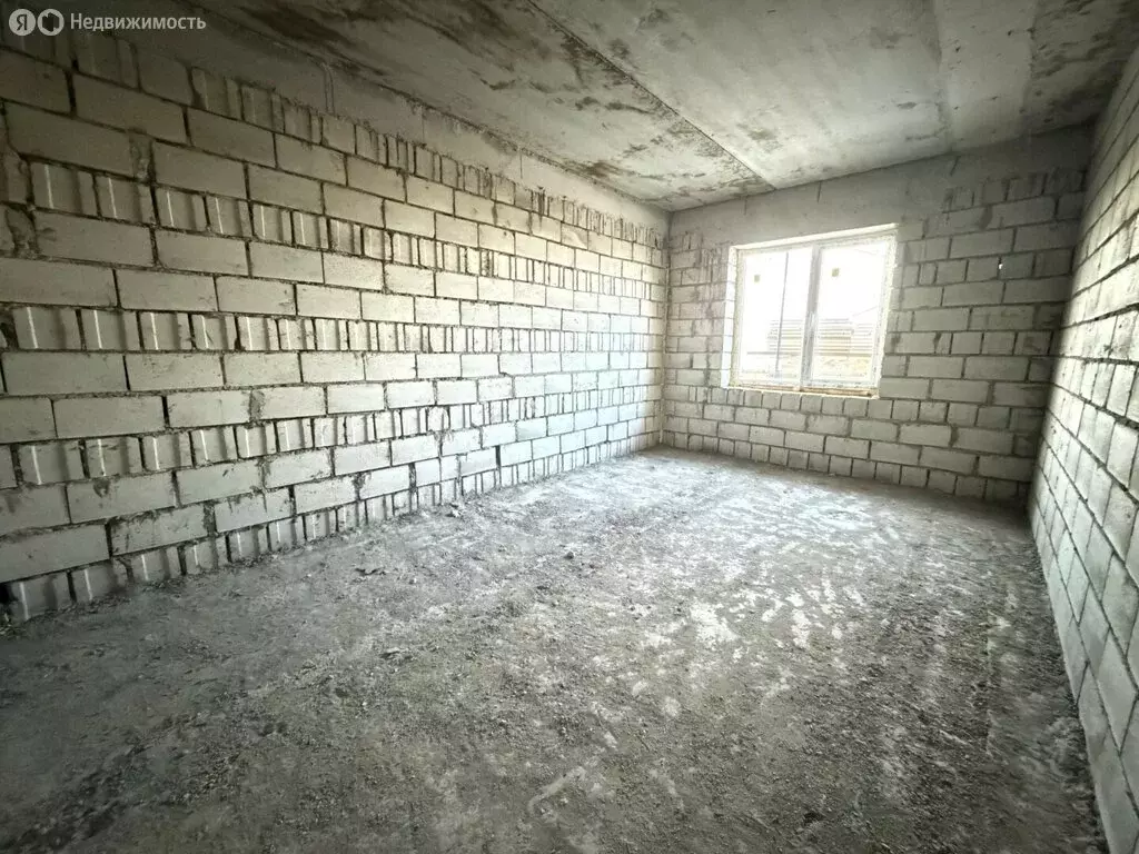 2-комнатная квартира: Нальчик, улица Головко, 200 (59.49 м) - Фото 2