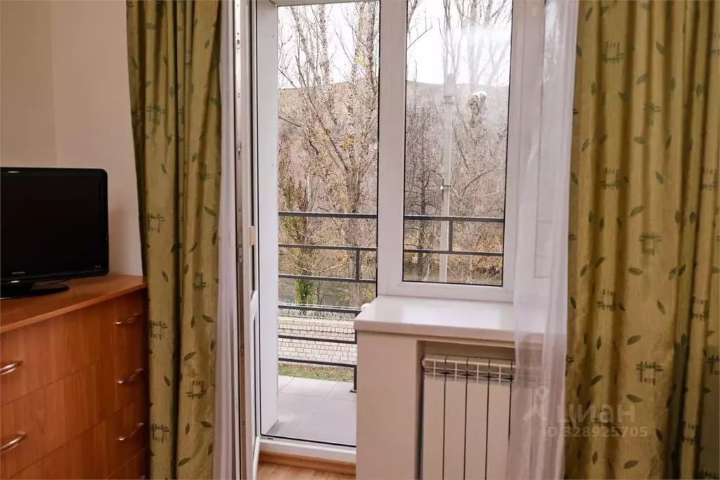 Комната Ростовская область, Белая Калитва ул. Кутузова, 2А (20.0 м) - Фото 2
