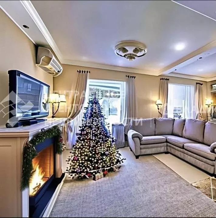 3-к кв. Рязанская область, Рязань Касимовское ш., 63к1 (82.8 м) - Фото 1