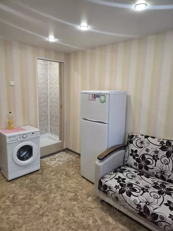 Студия Ульяновская область, Ульяновск просп. Гая, 45/2 (20.0 м) - Фото 0