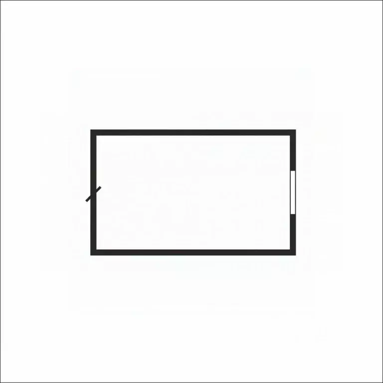 Комната Приморский край, Находка Спортивная ул., 3А (18.7 м) - Фото 2