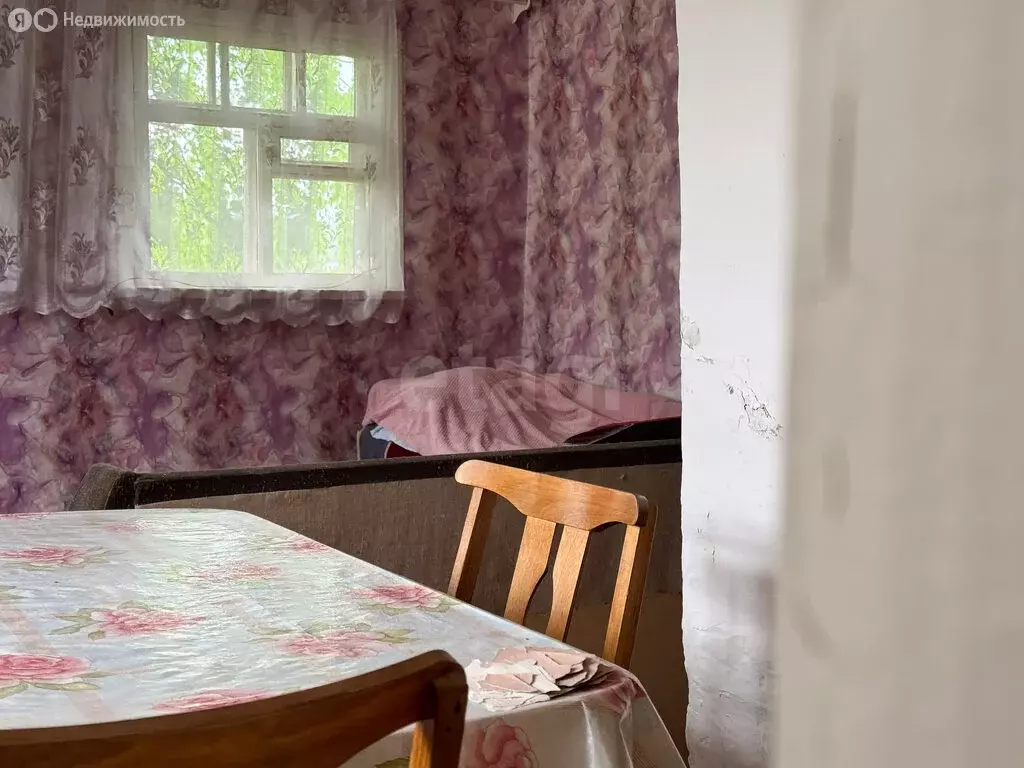 Участок в Республика Карелия, Сегежский муниципальный округ, деревня ... - Фото 2
