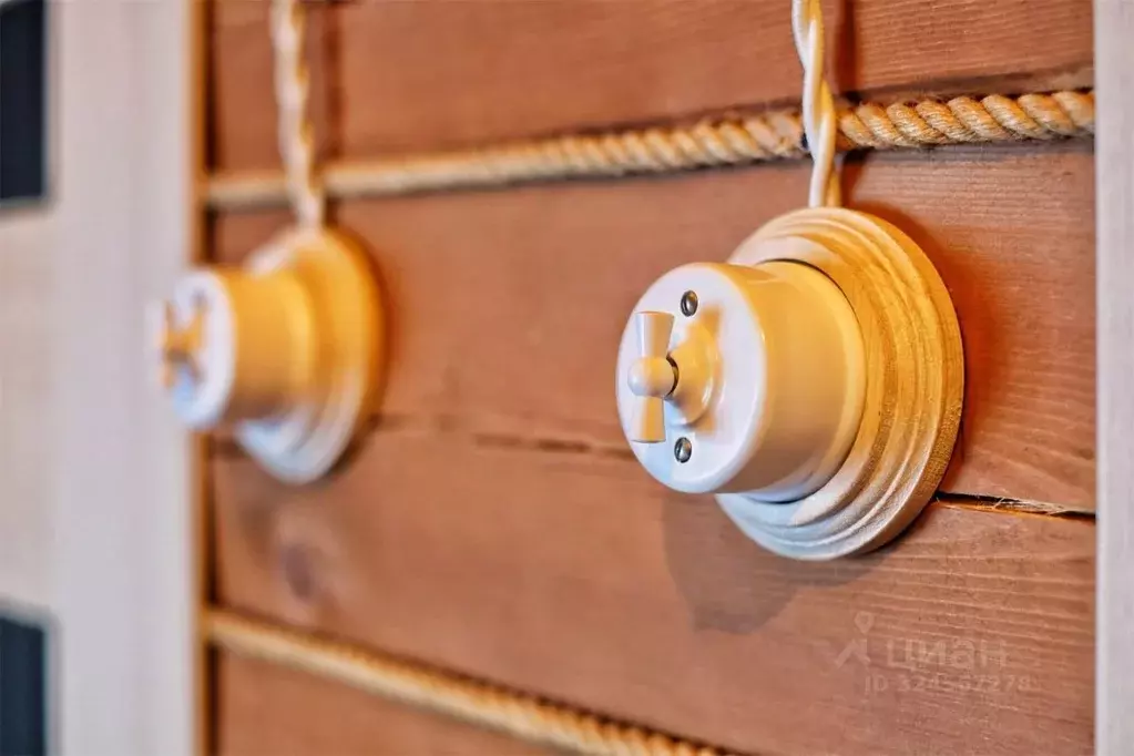 Дом в Иркутская область, Слюдянский район, Утуликское муниципальное ... - Фото 2