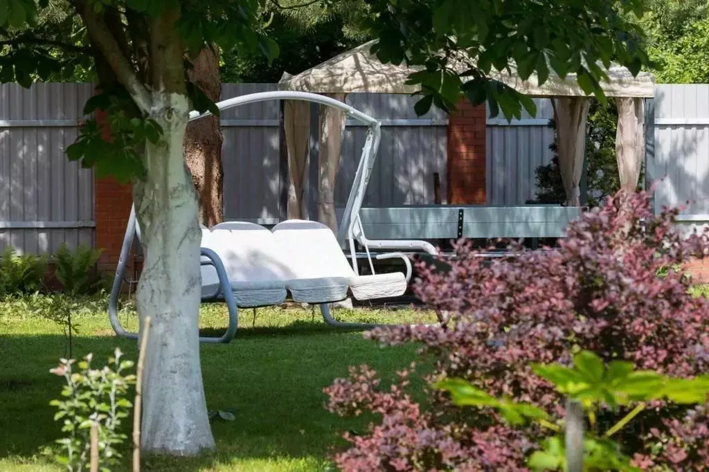 Дом в Московская область, Мытищи городской округ, с. Федоскино  (696 ... - Фото 2