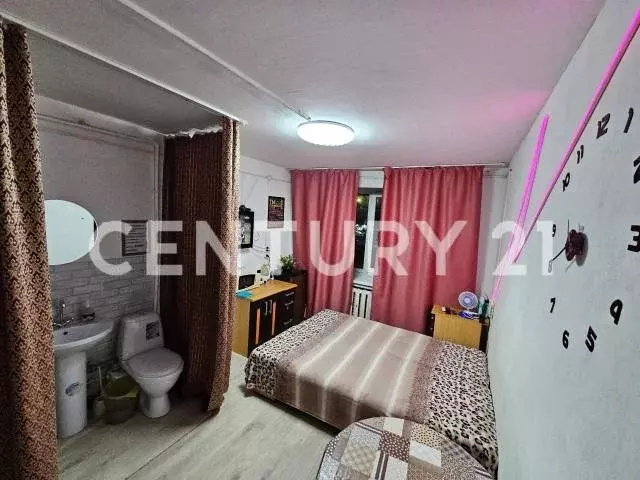 Квартира, , 13 м - Фото 1
