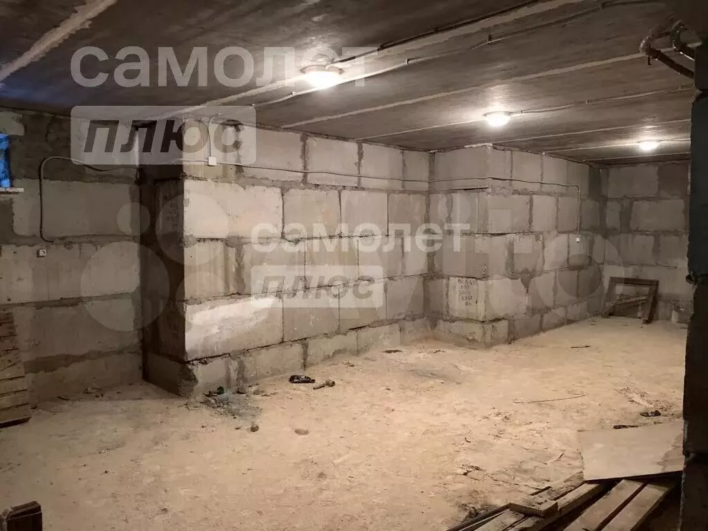 Продам помещение свободного назначения, 97 м - Фото 0