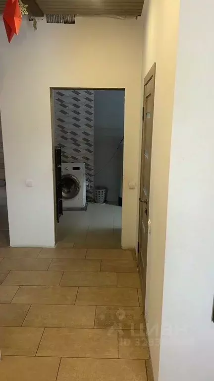 Дом в Санкт-Петербург пос. Песочный, Пионерская ул., 66 (180 м) - Фото 1