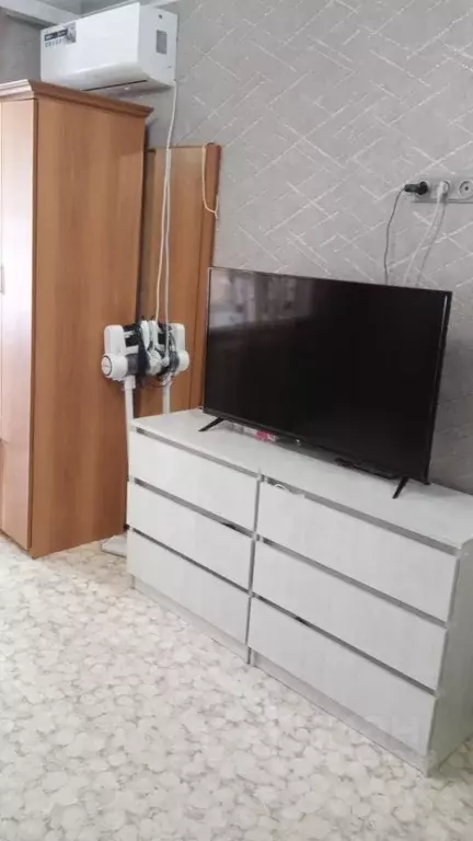 Комната Башкортостан, Уфа просп. Октября, 74 (17.2 м) - Фото 1