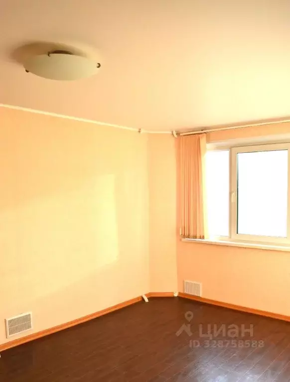 1-к кв. Мурманская область, Мурманск просп. Героев-Североморцев, 29 ... - Фото 1