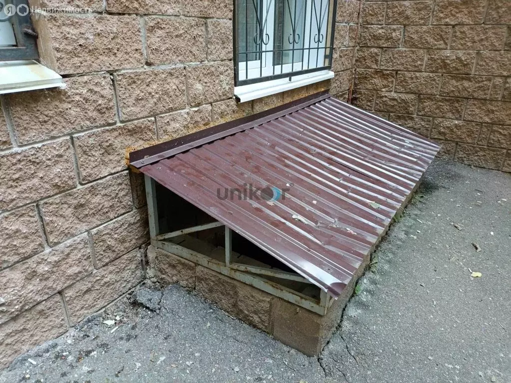 Помещение свободного назначения (148 м) - Фото 1