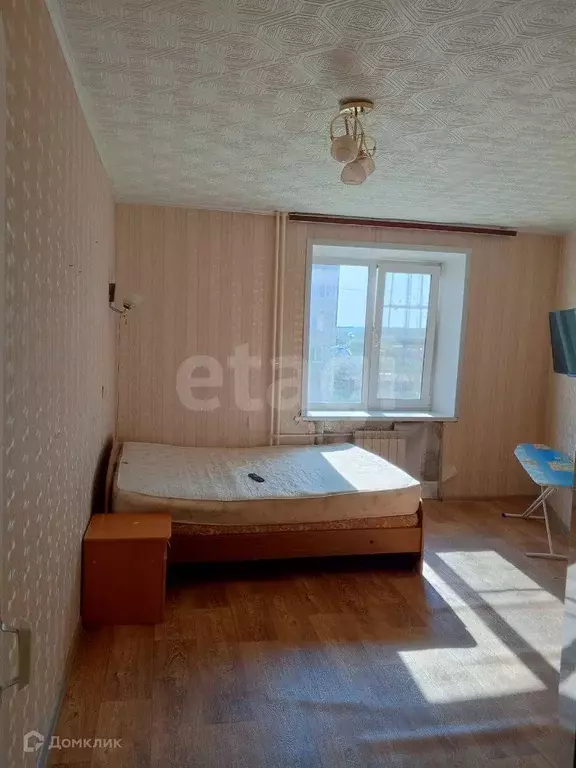 Продаётся 3-к квартира, 70.6 м - Фото 1