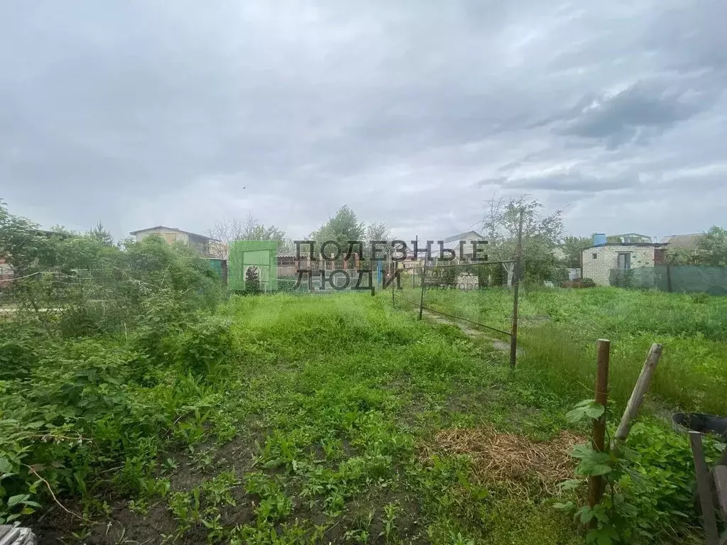 Дача 32 м на участке 6 сот. - Фото 0