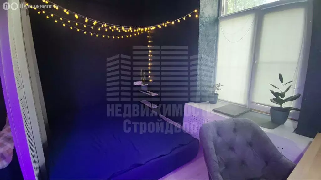 2-комнатная квартира: Таганрог, улица Седова, 9 (52 м) - Фото 2