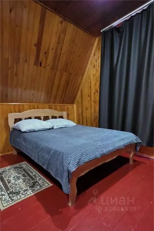 Комната Адыгея, Майкопский район, пос. Каменномостский ул. Прохладная, ... - Фото 2