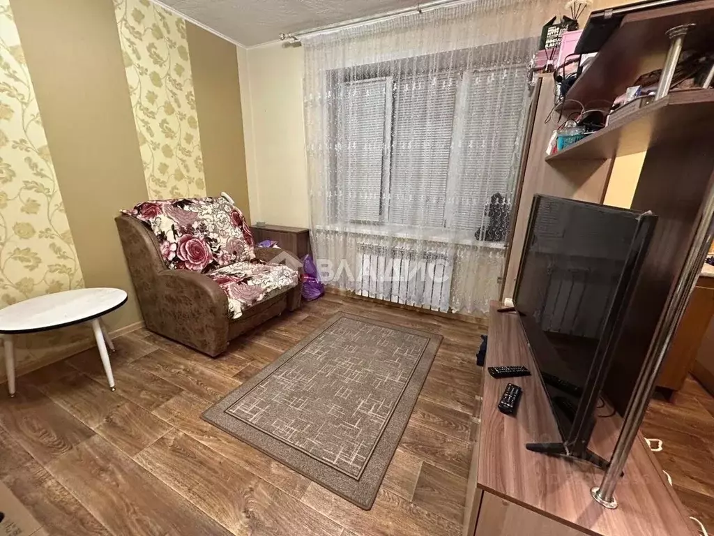 Студия Пензенская область, Бессоновский район, с. Ухтинка ул. Ухтинка, ... - Фото 1