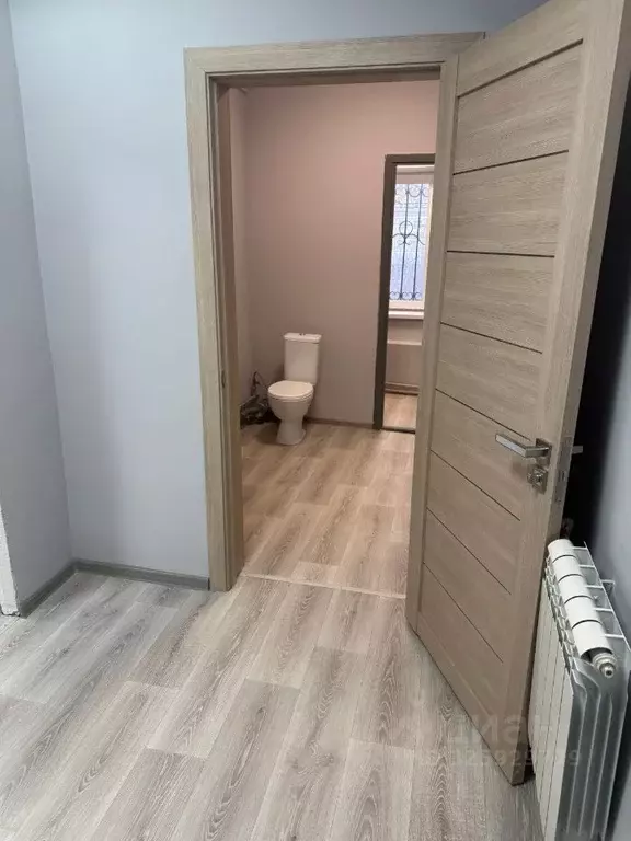 Офис в Курская область, Курск ул. Верхняя Луговая, 32 (60 м) - Фото 2