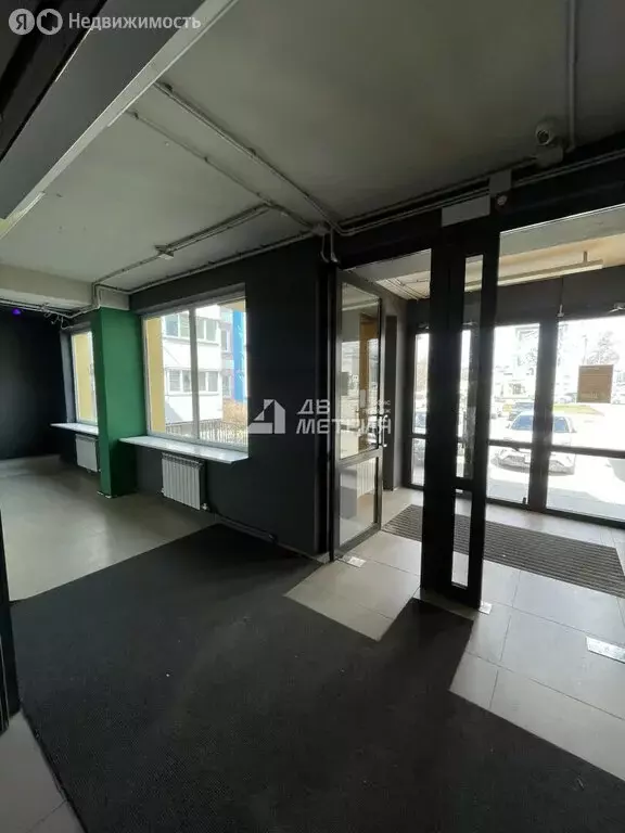 Помещение свободного назначения (358 м) - Фото 2