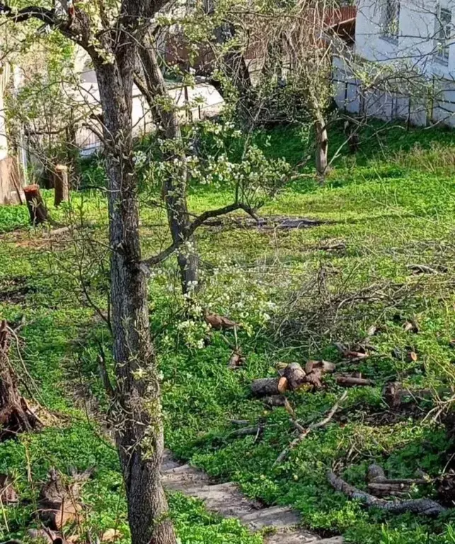 Участок в Ставропольский край, Кисловодск ул. Войкова (5.0 сот.) - Фото 1