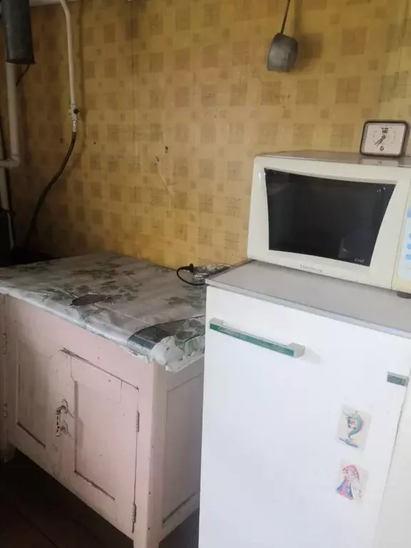 Дом в Тульская область, Тула ул. Кутузова (80 м) - Фото 2