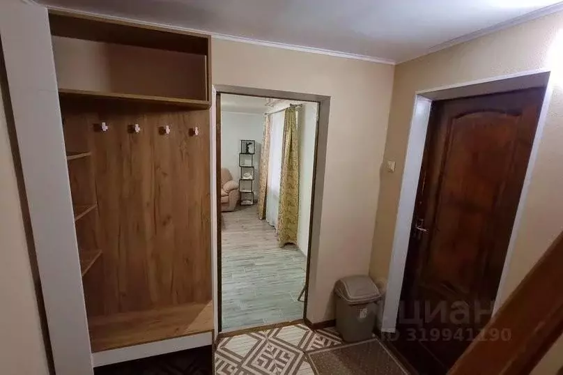 Дом в Краснодарский край, Геленджик ул. 40 лет Октября, 4 (60 м) - Фото 0