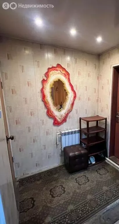 Дом в Улан-Удэ, микрорайон Шишковка (112.6 м) - Фото 1
