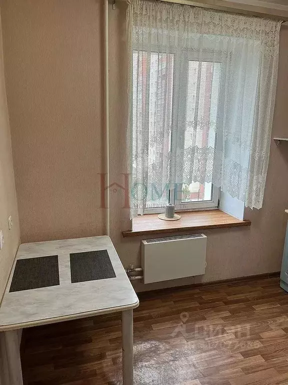 1-к кв. Новосибирская область, Новосибирск ул. Адриена Лежена, 31 ... - Фото 1