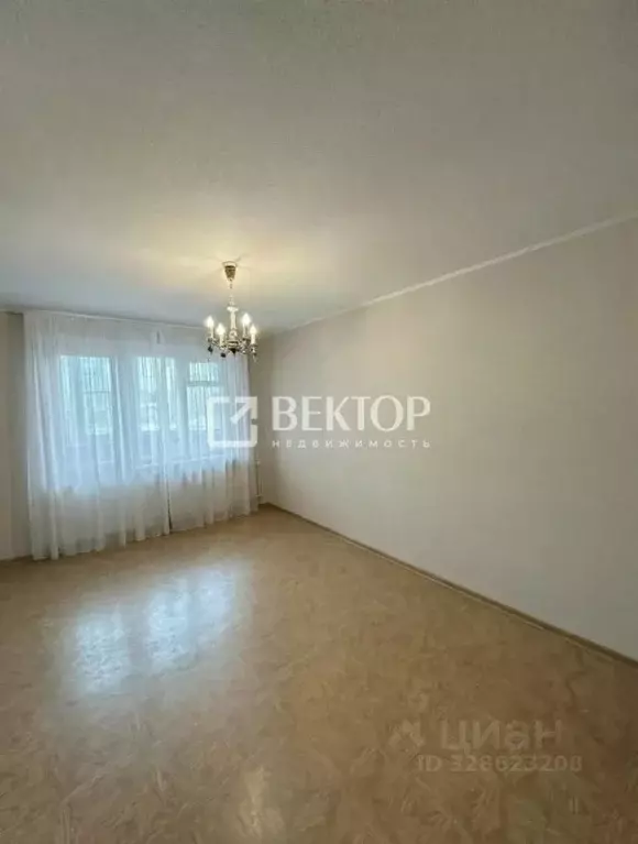 1-к кв. Костромская область, Кострома Давыдовский-2 мкр, 71 (33.3 м) - Фото 1