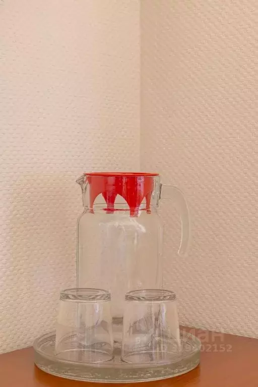 Комната Москва ул. 10-летия Октября, 11 (35.0 м) - Фото 2