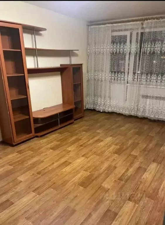 1-к кв. Алтайский край, Барнаул ул. Сухэ-Батора, 27 (42.0 м) - Фото 0